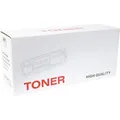 XEROX 3250 (106R01374) - Toner Economy, black (schwarz )