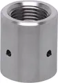 Ifm Electronic E43309 Adapter E43309 1St.
