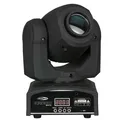 Showtec Kanjo Spot 10 - 10W LED Movinghead Spot