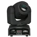 Showtec LED Movinghead  Kanjo Spot 10 W Moving-Head