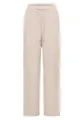 CECIL Stretch-Jeans