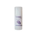 boep med Deo | Natürlicher Deo Stick | Natürliches, parfümfreies Deodorant ohne Aluminium für empfindliche Haut | Auch bei Neurodermitis oder Duftstoffallergie | (40ml)