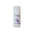 med Deo | Natürlicher Deo Stick | Natürliches, parfümfreies Deodorant ohne Al...