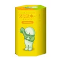Smiski Figur Dressing-Serie phosphoreszierend TU SMI66411
