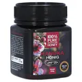 Manuka Honig MGO 800+ 250 g
