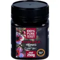Manuka Honig MGO 800+, 250 g Creme