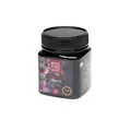 MANUKA HONIG MGO 800+ 250 G