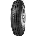 Fortuna Ecoplus Hp 205/60R15 91V