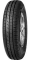 Fortuna Eco Plus HP 205/60 R15 91V