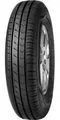 Fortuna Eco Plus HP 205/60 R15 91V