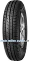 Fortuna Eco Plus HP 205/60 R15 91V