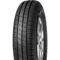 4x FORTUNA Sommerreifen (1 Satz) 205/60 R15 TL 91V ECOPLUS HP