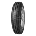 Sommerreifen Fortuna EcoPlus HP 205/60 R15 91V | 59850