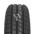 4x  Sommerreifen FORTUNA ECOPLUS HP 205/60 R15 91 V