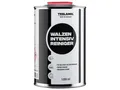 TESLANOL 26035 Walzenintensivreiniger, 1000 ml