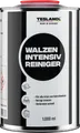 TESLANOL 26035 - Walzenintensivreiniger, 1000 ml