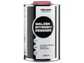 TESLANOL 26035 Walzenintensivreiniger, 1000 ml