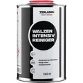 Schreibwalzenreiniger WR flüssig 1000ml von teslanol