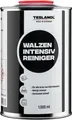 5er Set Walzenintensivreinigerintensiven Reinigung von Schreibwalzen-1000 ml