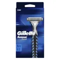 Gillette Sensor Excel (8700216657990)