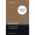 Kriminell?