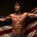 American Heart | Benson Boone | Audio-CD | CD | 2025 | EAN 0093624834588