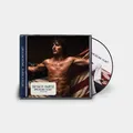 Benson Boone American Heart CD NEU