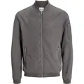 Jack & Jones Jacke