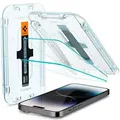 Spigen none SH00055847, 1x -08809811866483