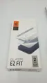 Spigen Glass tR EZ Fit Sensor Protection für iPhone 14 Pro+