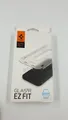 Spigen Glas tR EZ Fit 2 Pack iPhone 14 Pro Displayschutz