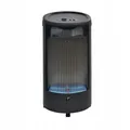 FIREFIX GH8522S Gasofen CHIC 4200 ECO