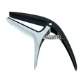 ICGC10 Capodaster Universal