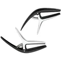 Ibanez ICGC10 Universal Capo - Kapodaster