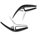 Ibanez ICGC10 Universal Capo