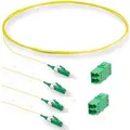 Corning Pigtail (4 m) (BAT-PSY-22RT)