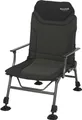 Sänger Anaconda Carp Chair II Karpfenstuhl bis 150kg belastbar