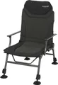 ANACONDA Carp Chair II (VA) Angelstuhl Karpfenstuhl 7 kg Campingstuhl