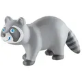 Haba Spielfigur "Little Friends - Waschbär" - ab 3 Jahren