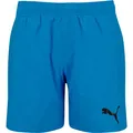 PUMA Kinder Shorts SWIM BOYS MEDIUM LENGTH SHORTS