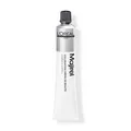 Loreal Majirel Creme Haarfarben 50ml