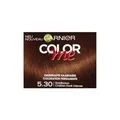 GARNIER TINTE COLOR ME 5.30 INTENSE GOLD