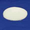 AFH Sensorik Micro Beans transparent 5 kg Wärmeanwendung Handmassage