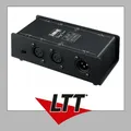 IMG Stageline LC-31 Line-Combiner