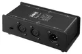 IMG STAGELINE LC-31
