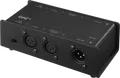 IMG LC-31 - 2-Kanal-2-fach-Line-Combiner