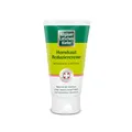 Allgäuer Latschenkiefer Hornhaut Reduziercreme 150 ml