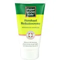 ALLGÄUER LATSCHENK. Hornhaut Reduziercreme