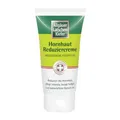Allgäuer Latschenkiefer Hornhaut Reduziercreme · 150 ml · PZN 13967353