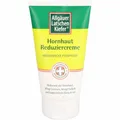 ALLGÄUER LATSCHENK. Hornhaut Reduziercreme 150 ml PZN13967353